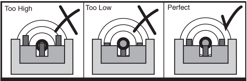 umarex_6-shot_burst_airguns.aiming_and_firing_safely.png