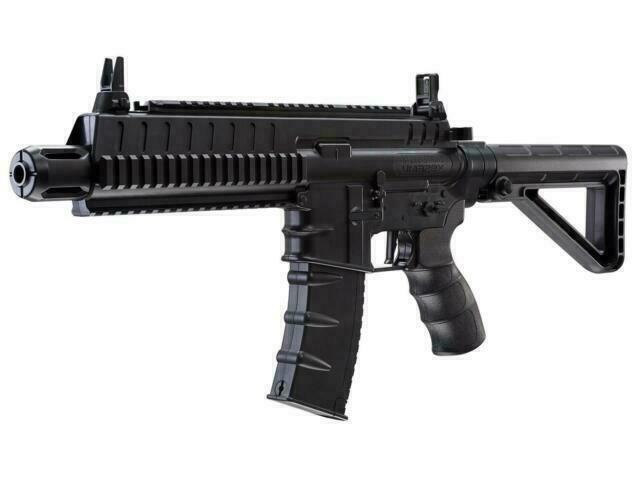 umarex_6-shot_burst_airguns.jpg