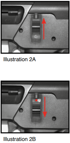 umarex_6-shot_burst_airguns.operation.png