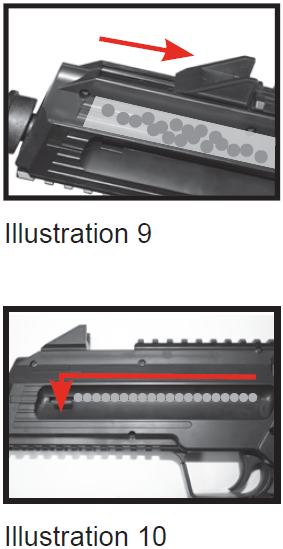 umarex_6-shot_burst_airguns.operation_.png