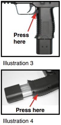 umarex_6-shot_burst_airguns.removing_and_installing_co2_capsule.png