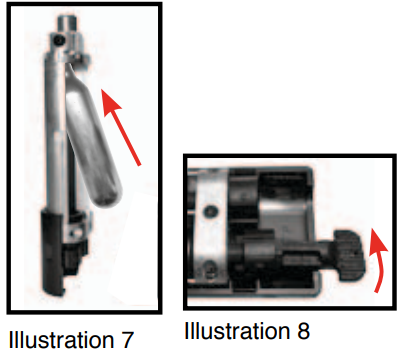 umarex_6-shot_burst_airguns.removing_and_installing_co2_capsule_png.png