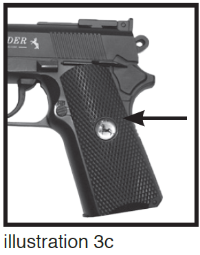 installing_a_new_co2_capsule-umarex_defender_co2_bb_air_pistol.png