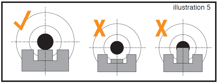 umarex_defender_co2_bb_air_pistol-aiming_and_firing.png