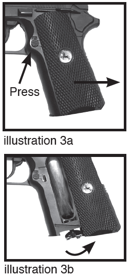 umarex_defender_co2_bb_air_pistol-installing_a_new_co2_capsule.png