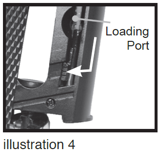 umarex_defender_co2_bb_air_pistol-loading_projectiles.png