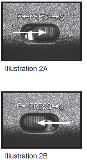 umarex_defender_co2_bb_air_pistol-operating_the_safety.png