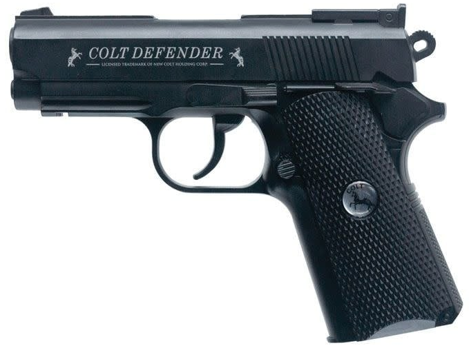 umarex_defender_co2_bb_air_pistol.png