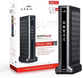 arris_t25_docsis_3.1_cable_modem.jpg