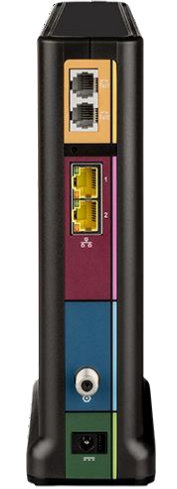 arris_t25_docsis_3.1_cable_modem.surfboard.png