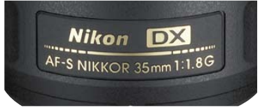 nikon_af-s_dx_35mm_autofocus_lens-product_details-.png