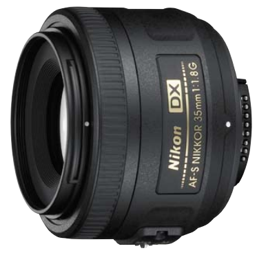 nikon_af-s_dx_35mm_autofocus_lens-product_details.png