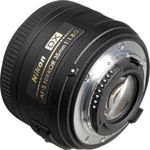 nikon_af-s_dx_35mm_autofocus_lens.jpg
