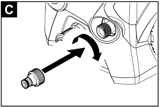 illustration-of-the-karcher-k_3_premium_power_washer.png