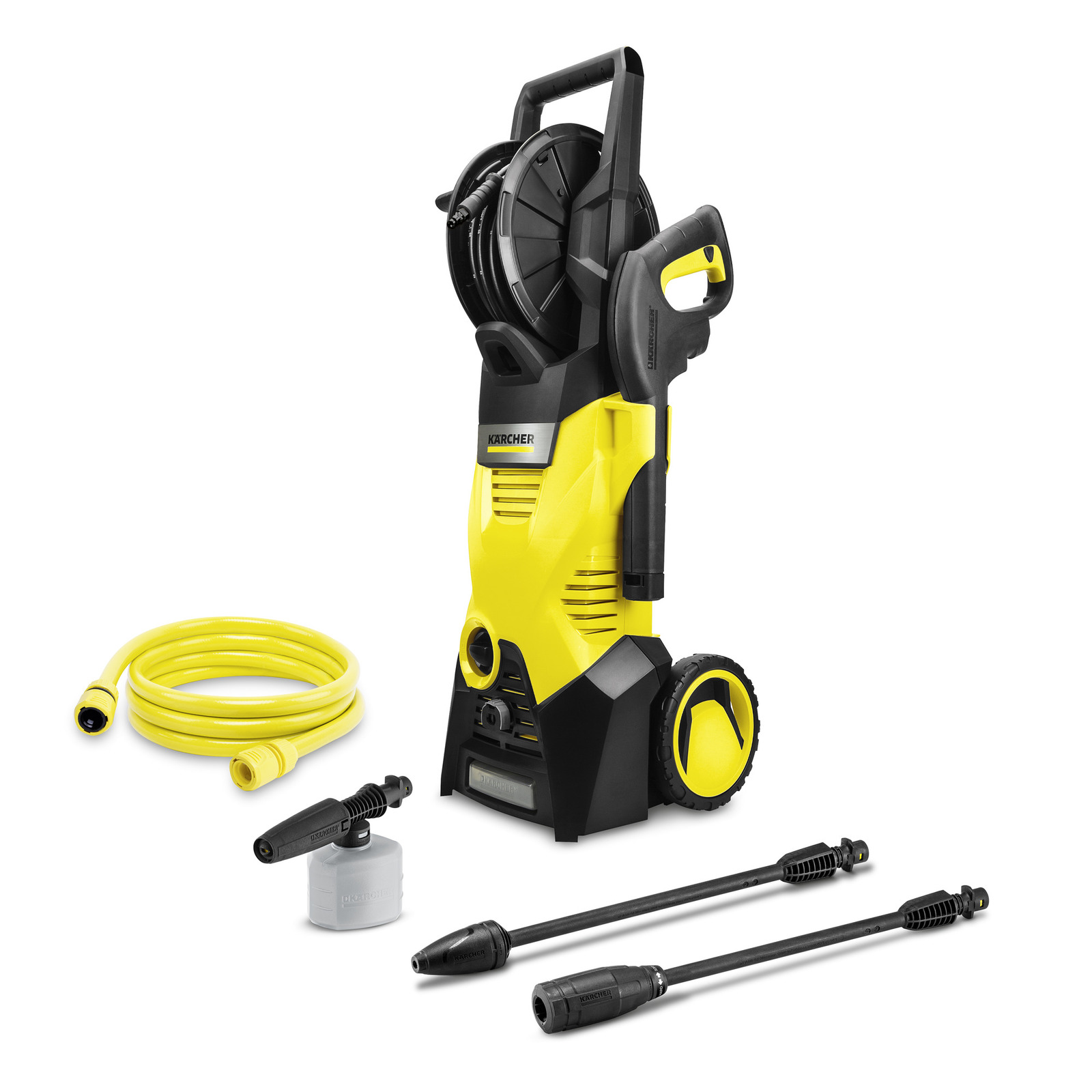 k_3_premium_power_washer.jpg