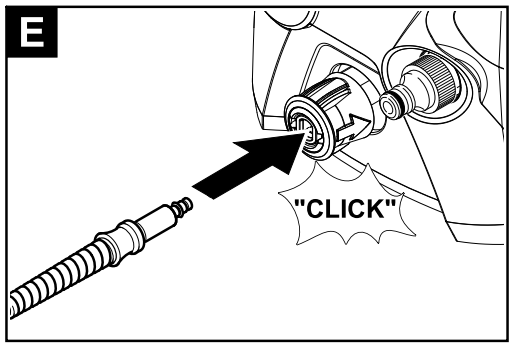 karcher-illustration-of-k_3_premium_power_washer.png