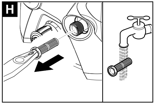 karcher-k_3-illustration-premium_power_washer.png