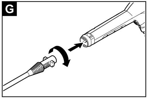 karcher-k_3_premium-illustration-power_washer.png