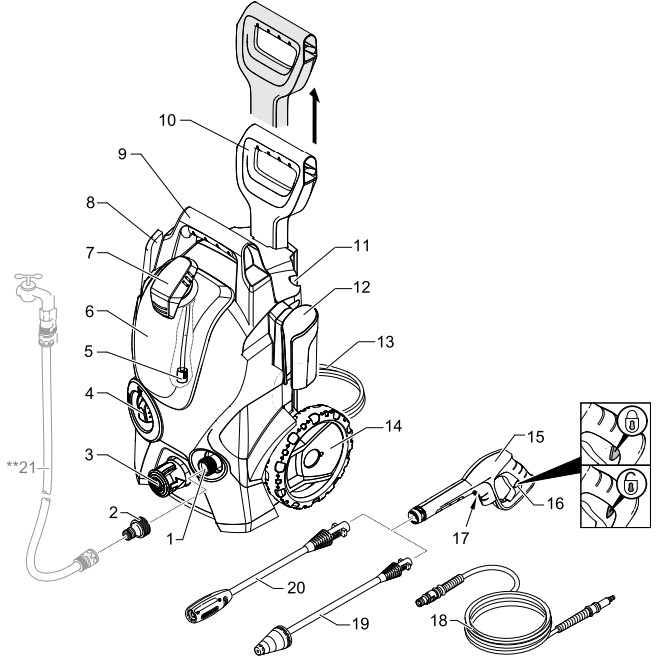 karcher-k_3_premium-power-washer-description_of_the_appliance.png