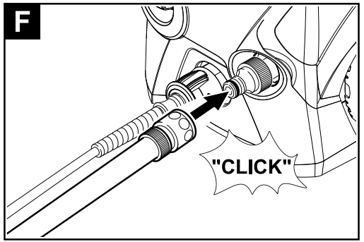 karcher-k_3_premium_power-illustrationwasher.png