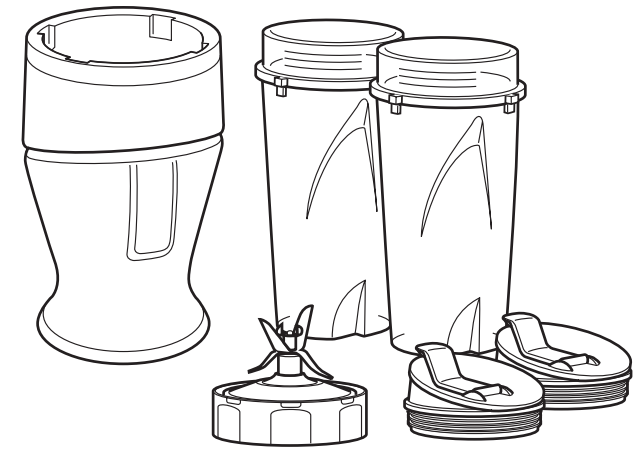 ninja_nutri_blender_qb3000ss-parts.png