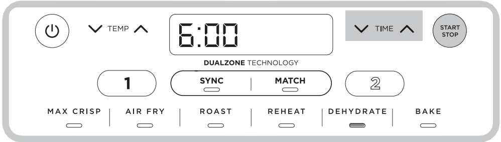 dehydrate-niija_af300uk_dual_zone_air_fryer.png