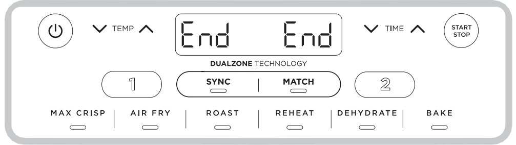 niija_af300uk_dehydrate-dual_zone_air_fryer.png