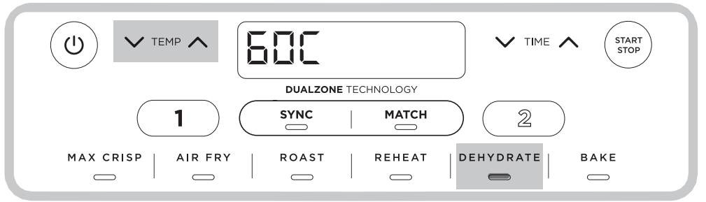 niija_af300uk_dual_air_fryzone-dehydrate.png