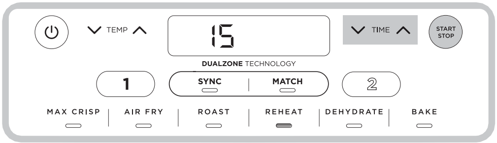 niija_af300uk_dual_air_fryzone-reheat.png