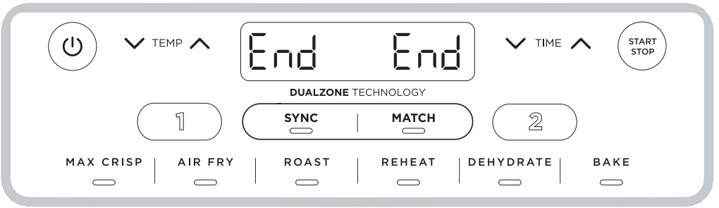 niija_af300uk_dual_match_zone_air_fryer-.png