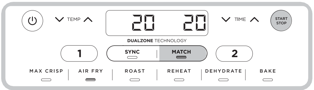 niija_af300uk_dual_match_zone_air_fryer.png