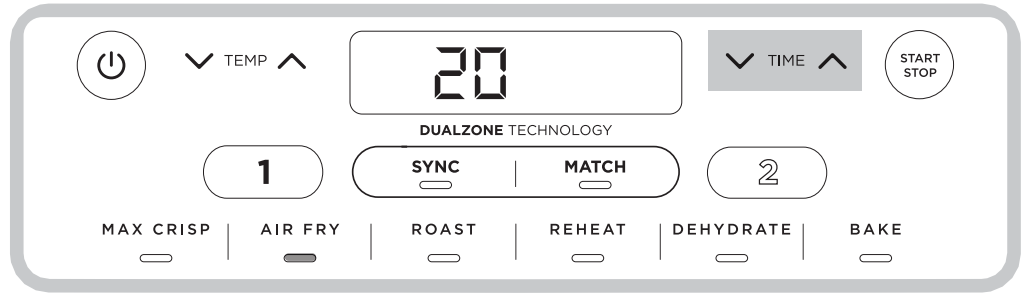 niija_af300uk_dual_starting_both_zones-zone_air_fryer-.png