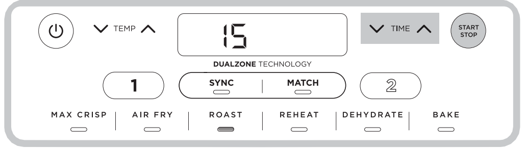 niija_af300uk_dual_sync_zone_roast-air_fryer-.png