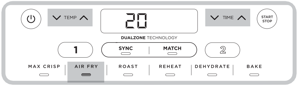 niija_af300uk_dual_zone_air_fryer-match.png