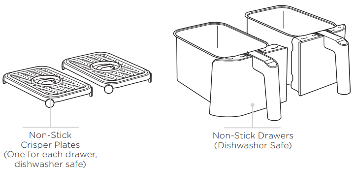 niija_af300uk_dual_zone_air_fryer-parts-view.png