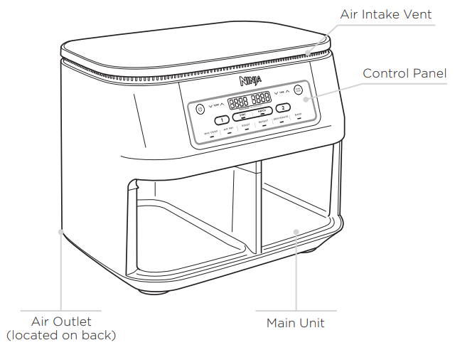 niija_af300uk_dual_zone_air_fryer-parts.png