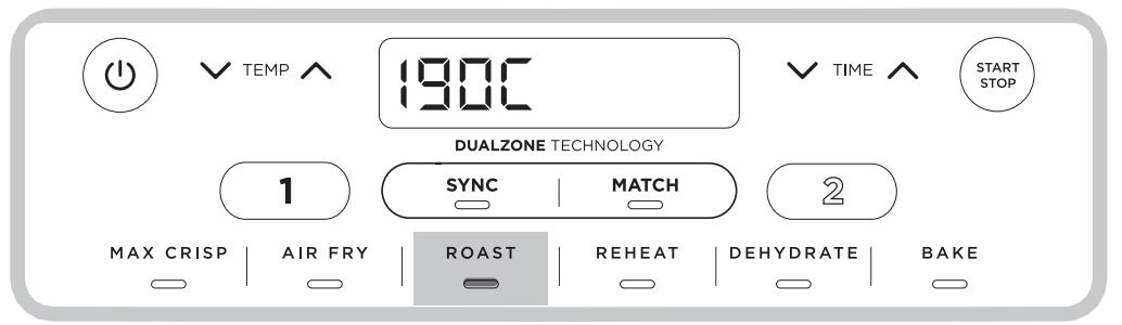 niija_af300uk_dual_zone_air_fryer-roast.png