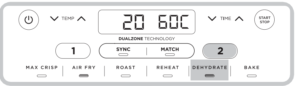 niija_af300uk_dual_zone_air_fryer-starting_both_zones.png