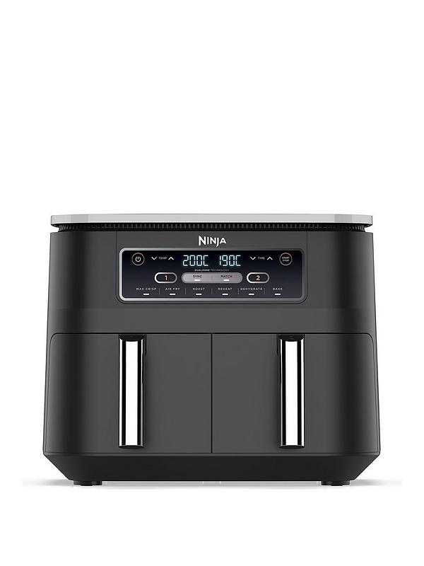 ninja_af300uk_dual_zone_air_fryer.jpg