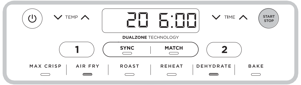 starting_both_zones-air_fryer-niija_af300uk_dual_zone_air_fryer.png