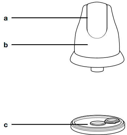 ninja_express_chop_nj1000-parts.png