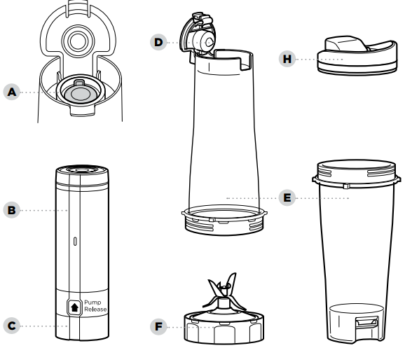 ninja-nutri_bl580_freshvac_technology.parts.png