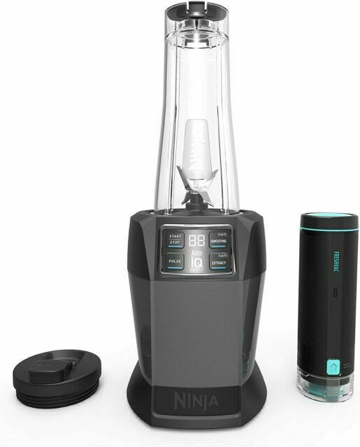 ninja_nutri_bl580_with_freshvac_technology.jpg