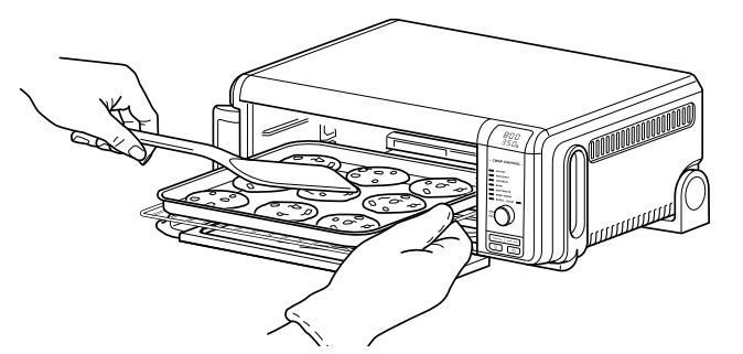 bake-ninja_mini_oven_sp101uk.png