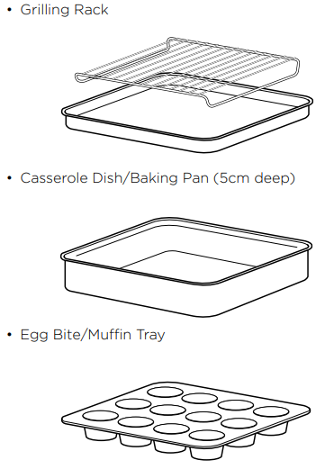 ninja_mini_oven_sp101uk-accessories.png