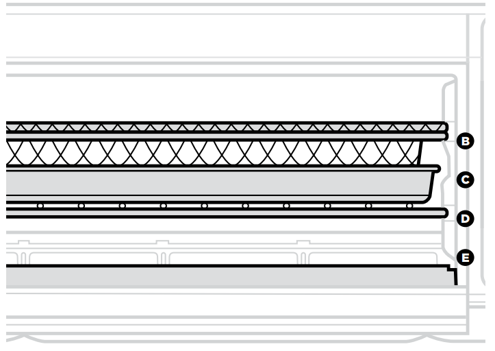 ninja_mini_oven_sp101uk-accessory_placement.png