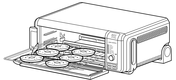 ninja_mini_oven_sp101uk-bagel.png