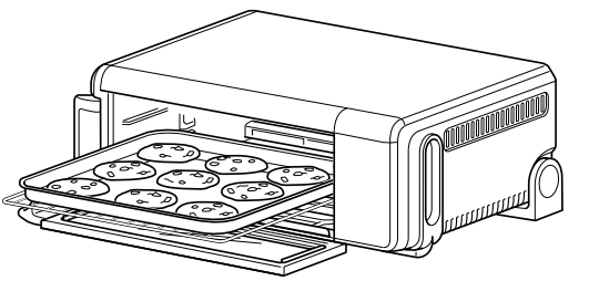 ninja_mini_oven_sp101uk-bake.png