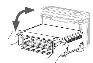 ninja_mini_oven_sp101uk-deep_cleaning.png