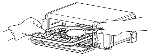 ninja_mini_oven_sp101uk-during_cooking.png